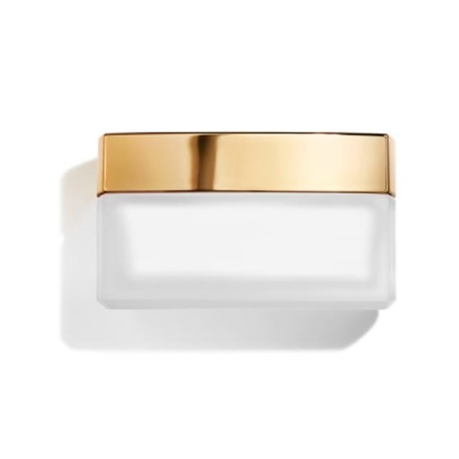 [197920] Chanel Coco testápoló krém 150g