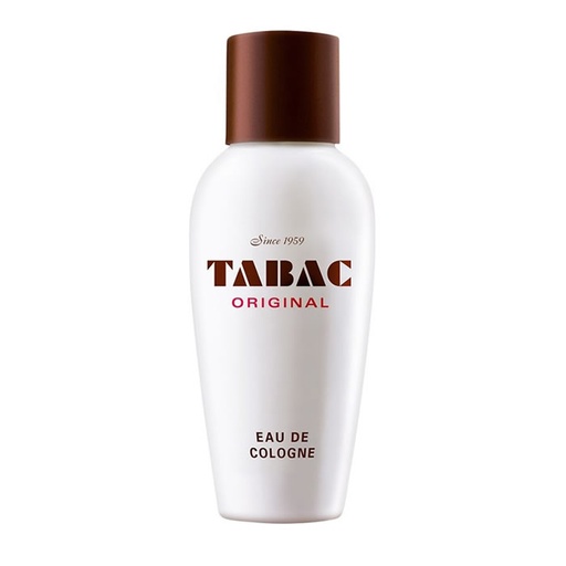 [199168] Tabac Original kolonjska voda 50 ml