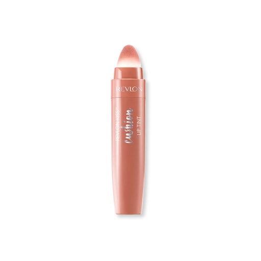 [199424] Revlon Kiss Cushion Tinte Labial 210 Pretty Kiss
