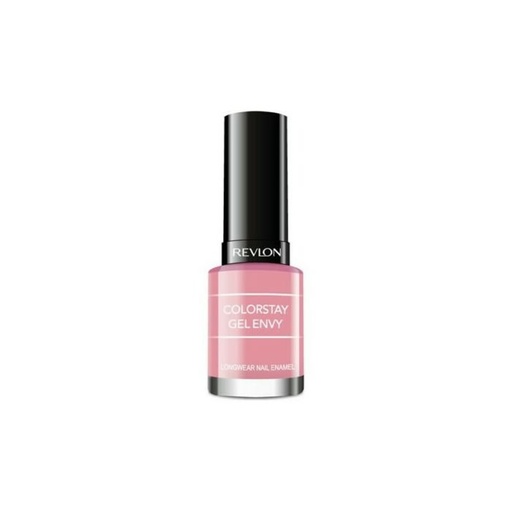 [199456] Revlon Colorstay Gel Envy 100 Tiburón