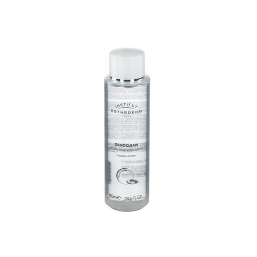 [199486] Institut Esthederm Osmoclean Desenzitizující lotion 400 ml