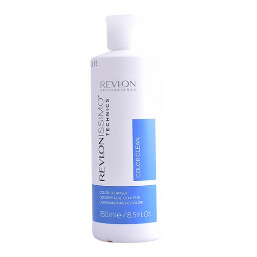 [199700] Revlon Revlonissimo Technics odstraňovač farby 250 ml