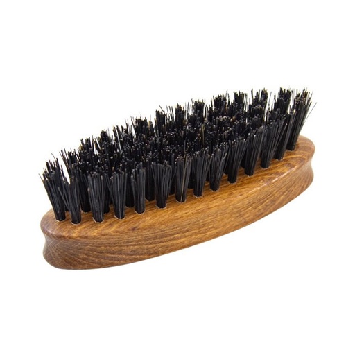 [200082] Bluebeards Revenge Beard Travel Synthetic Brush
