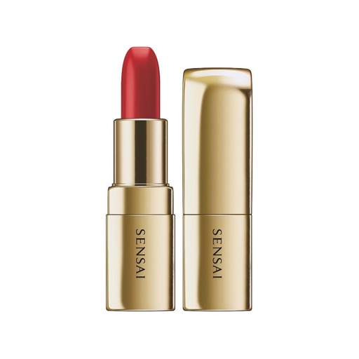 [200518] Sensai Il Rossetto 11 Sumire Malva