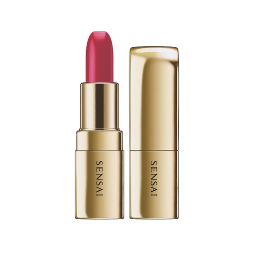 [200520] Sensai Der Lippenstift 10 Ayame Mauve