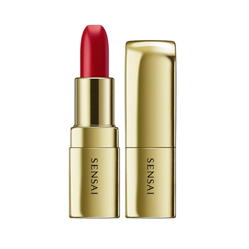 [200528] Sensai Il Rossetto 06 Kinmokusei Arancione