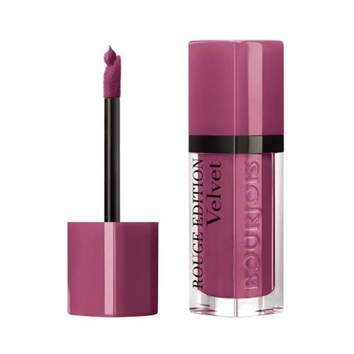 [202932] Rouge Edition Velvet Lipstick 36 In Mauve