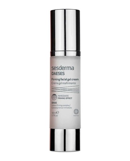 [203272] Sesderma gezichtsverstevigende gelcrème
