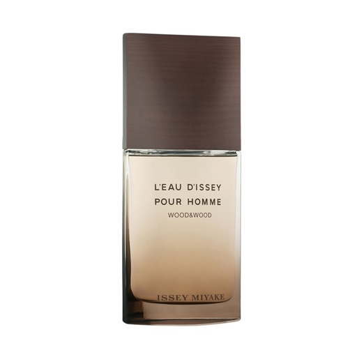 [205100] L'Eau D'Issey Wood & Wood Eau De Parfum spray 50ml