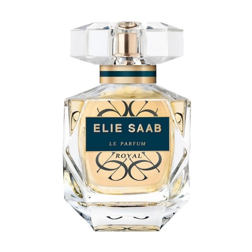 [205524] Elie Saab Le Parfum Royal Eau De Parfum Spray 90ml