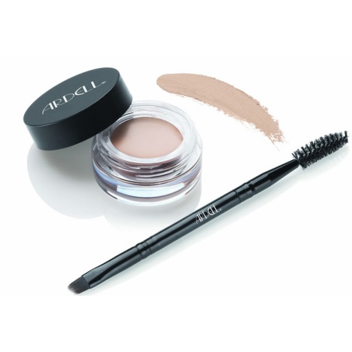 [205766] Ardell Brow Pomade Blond Uzacu grims