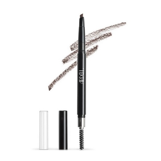 [205776] Ardell Mechanical Brow Pencil Tumši brūns uzacu zīmulis