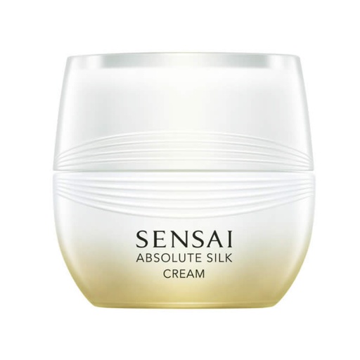 [206200] Sensai Absolute Silk Cream 40ml
