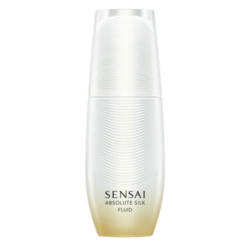 [206224] Sensai Absolute Silk Fluid 80ml