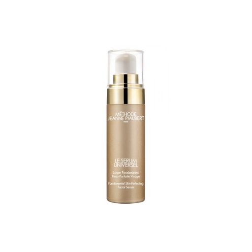 [209554] Jeanne Piaubert Universālais serums 30ml