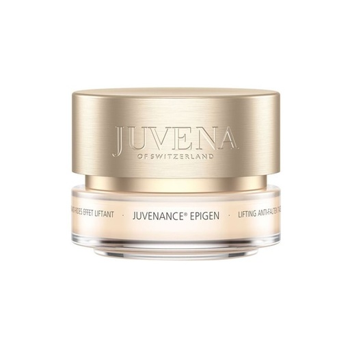 [209581] Juvena Juvenance Epigen Crema De Día 50ml