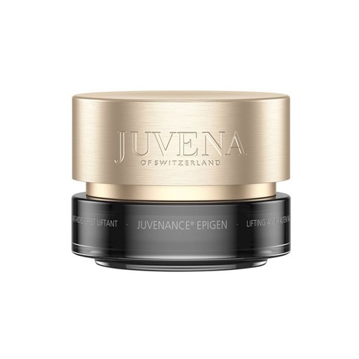 [209582] Juvena Juvenance Epigen Crema De Noche 50ml