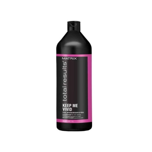 [209630] Matrix Total Results Балсам Keep Me Vivid 1000 мл