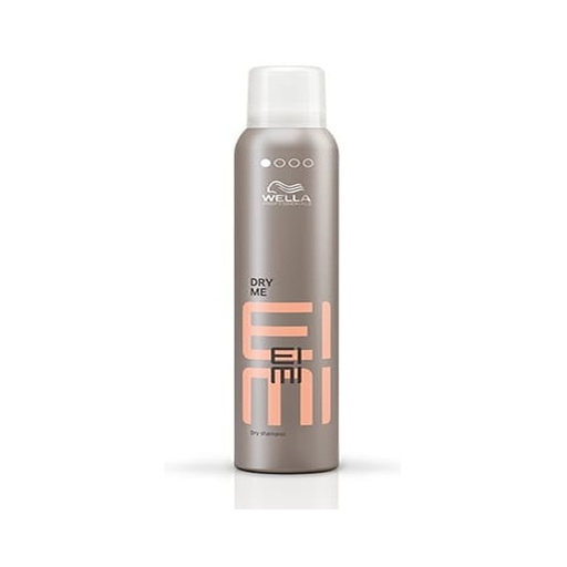 [209648] Wella Eimi Dry Me сух шампоан спрей 180 мл
