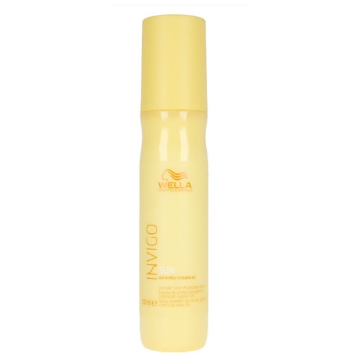 [209651] Wella Invigo Sun Spray 150 мл