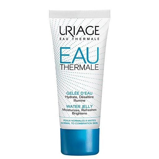 [210246] Uriage Eau termální vodní gel 40ml