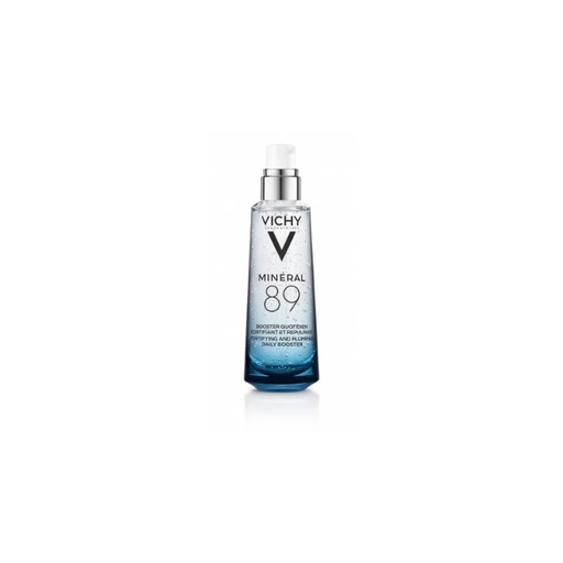 [210254] Vichy Mineral 89 Booster 75ml