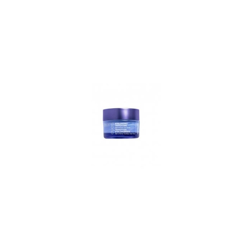 [210819] Strivectin Advanced Hydration oční krém 15ml