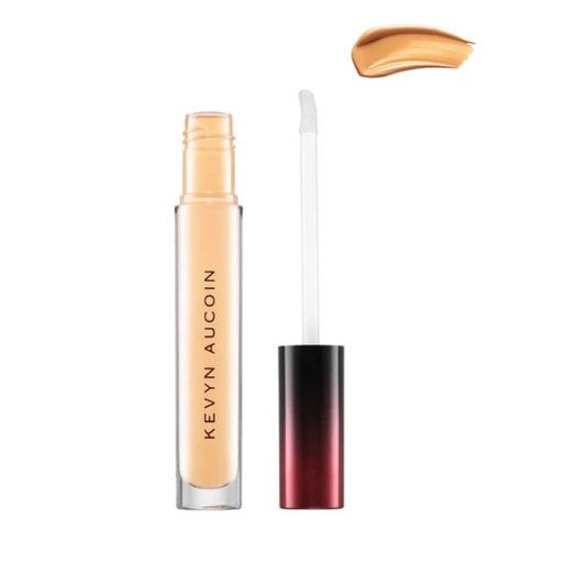 [210873] Kevyn Aucoin The Etherealist Super Natural Corrector Light Ec 02