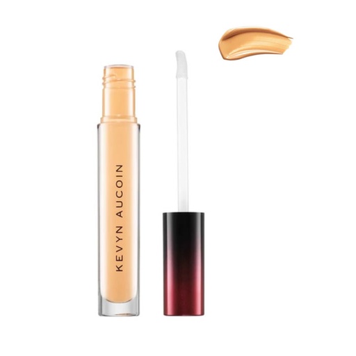 [210874] Kevyn Aucoin The Etherealist Super Natural Corrector Medio Ec 03