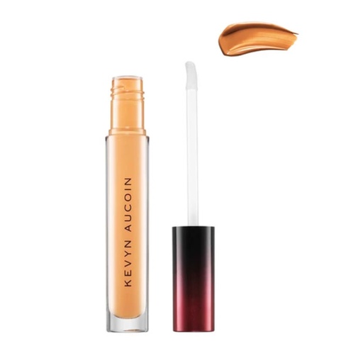[210876] Kevyn Aucoin The Etherealist Super Natural Corrector Medio Ec 05