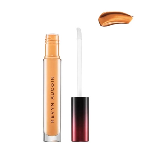 [210877] Kevyn Aucoin The Etherealist Super Natural Corrector Medio Ec 06