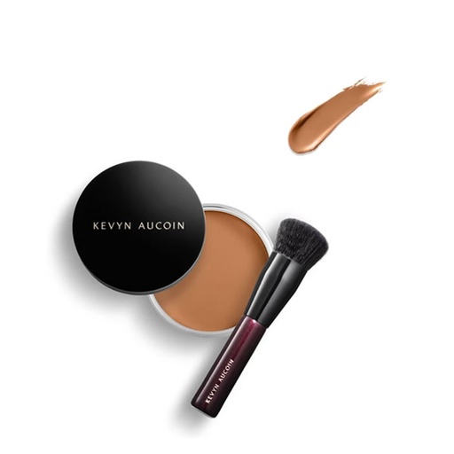 [210896] Kevyn Aucoin The Foundation Balm - Medio Fb 11
