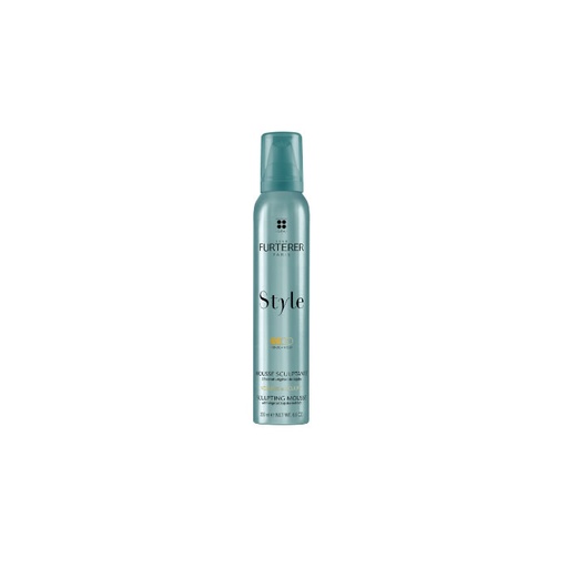 [211323] Escultor de Espuma Estilo Rene Furterer 200ml
