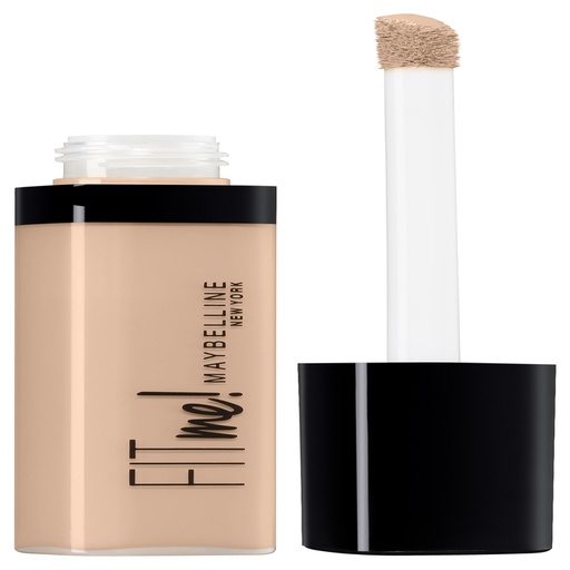 [211590] Maybelline Fit Me Corrector 08 Desnudo