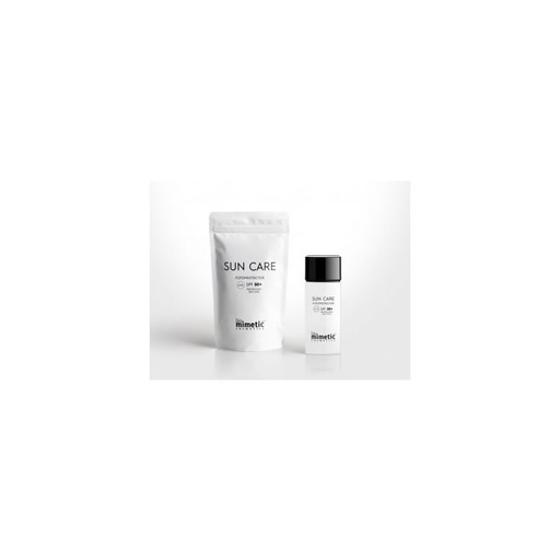 [211905] Biomimetic Photoprotect Spf 50 50ml