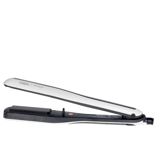 [212677] L'oreal Professional Steampod 3.0 1 peça