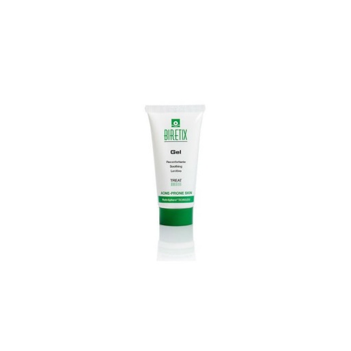 [212962] Endocare Biretix hydratační gel 50 ml