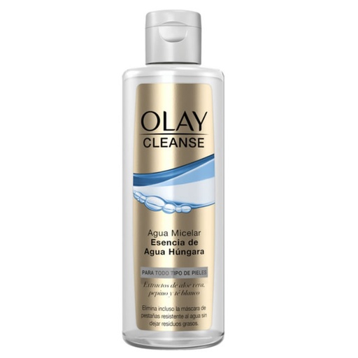 [212973] Olay Cleanse micelarna voda 230 ml