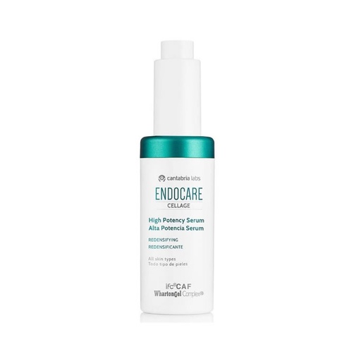 [213304] Endocare Cellage Serum High Power Redensifier 30 ml