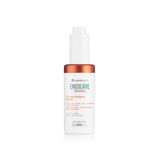 [213338] Endocare C Ferulic Edafence sérum 30ml