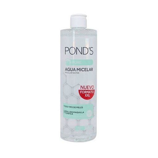 [213758] Pond's micelarna voda 500 ml