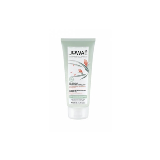 [214664] Jowae hydratační stimulující sprchový gel 200 ml