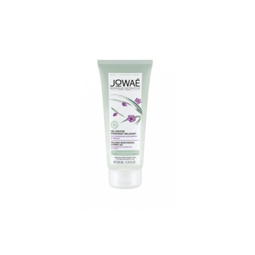 [214666] Jowae Relaxační hydratační sprchový gel 200 ml