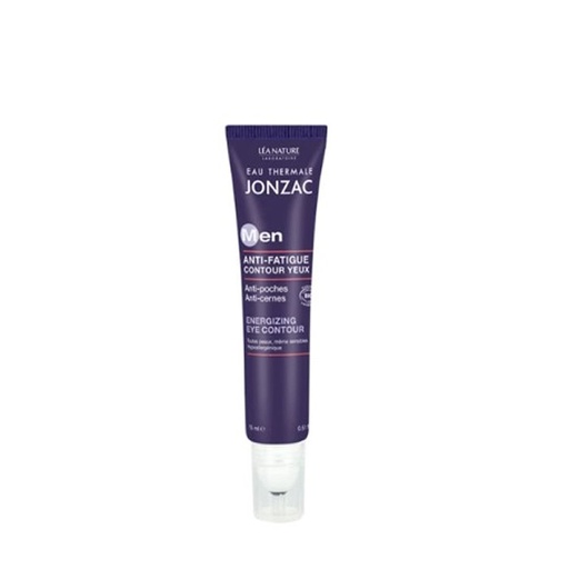 [215728] Jonzac For Men proti utrujenosti okoli oči 15 ml