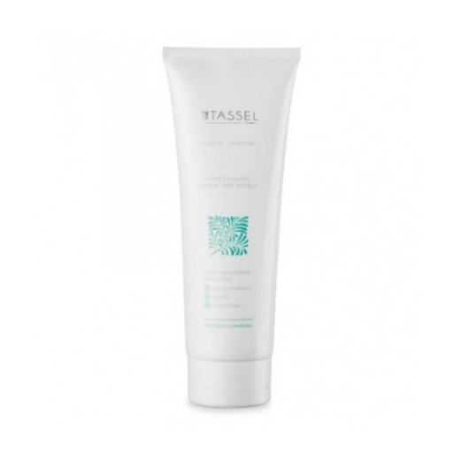 [215745] Eurostil Hyaluroncrème 50 ml