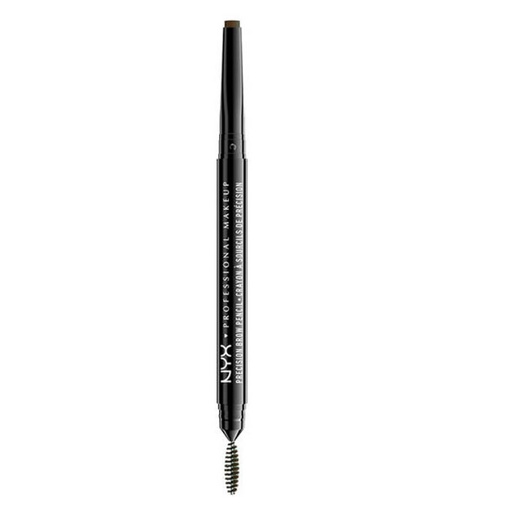 [215869] Nyx Precision Pencil Pencil Espresso