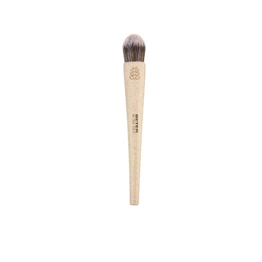 [215947] Lepší tekutý štětec na make-up