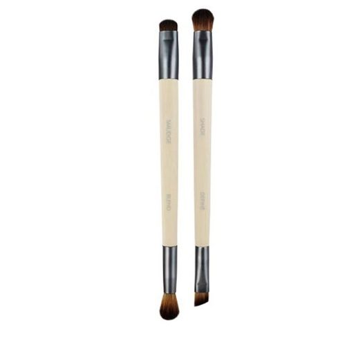 [216061] Ecotools Duo Eye Enchancing Box 2 produkty