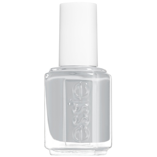[216741] Essie Nail Color Lak na nechty 604 Press Pause 13,5ml