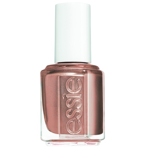 [216747] Essie Nail Color Lak na nechty 613 Penny Talk 13,5ml
